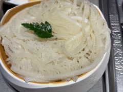 -海底捞火锅(金光华店)