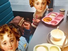 -凤凰湘语·湘粤鲜融(浦东旗舰店)