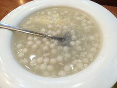 -西新饭店(城中店)