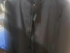 -Massimo Dutti(合生汇店)