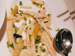 -飶香居(省博物馆店)