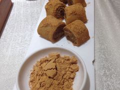 -四季小馆·地道北京小吃(广百店)