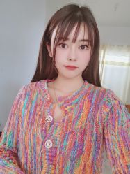 -D.z Salon 无痕接发潮店