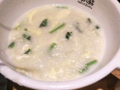 -喝丢一只鞋海鲜烧烤·海肠捞饭(文体街店)