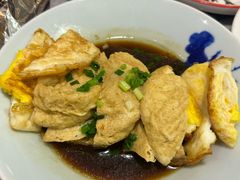 -新白鹿餐厅(百联中环店)