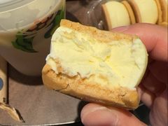 -甜嘟嘟烘焙坊(舒城路店)