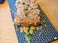 -百盛优客城市广场(天山店)