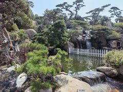 -罗红摄影艺术馆