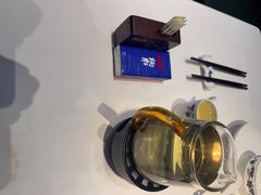 -炳胜品味(深圳万象城店（罗湖）)