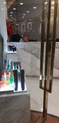 -八佰伴8008星级形象店