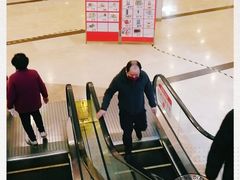 -华润万家(M2香港名都店)