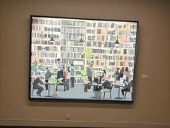 -湖北省美术院美术馆