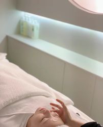 -痘庄科学祛痘国际连锁