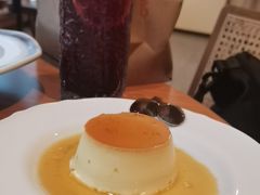 -Pizzeria da Nicola·火炉披萨(中大国际店)