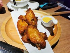 -新太二·鲜料川菜(万泰汇店)