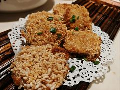 -麒麟小院·老九江菜(安平路店)