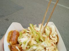 -国足臭豆腐(明瓦廊店)