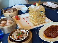-翠园(成都太古里店)