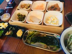 -济州爱肉堂(总店)