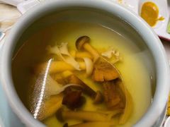 -京华烟云·北京烤鸭(领展购物广场·中关村店)