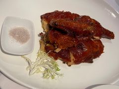 -苏浙总会(国金中心店)