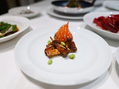 -宴锦堂·西院私房菜