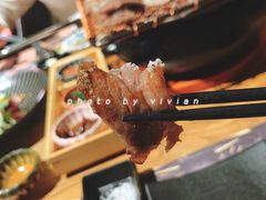 -黑牛の店·黑金店(沈阳万象城店)