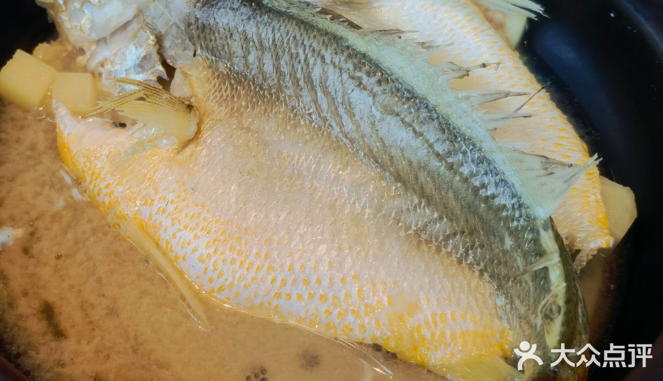 莆田 PUTIEN 也能吃活鳗？
