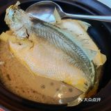 莆田 PUTIEN 也能吃活鳗？
