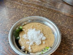 -韩风烤牛肉冷面店