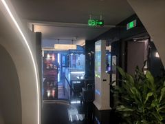 -北京海德酒店温泉