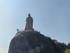 -鼓浪屿·皓月园