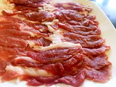 -情忆草原涮肉馆