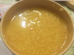 -方中山胡辣汤(成都首店)