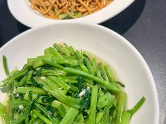 -乡村瓦缸(下吕浦店)