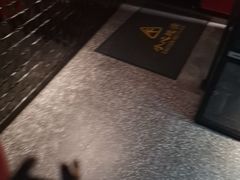 -沪小胖·小龙虾·蓝龙王(八佰伴店)