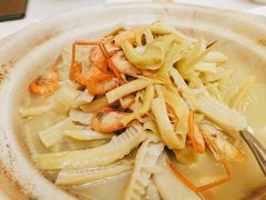 -梦都海鲜酒家(万达广场江桥店)