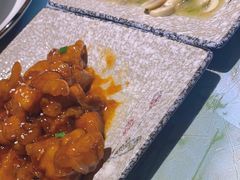 -巷儿里餐厅·杭帮菜(信义坊店)