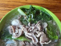 -嘉华小吃(蛇口市场店)