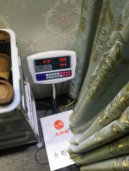 -绿竹·竹罐瘦身养生馆