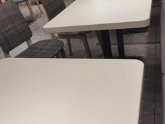 -大家乐(广州天河城六楼店)