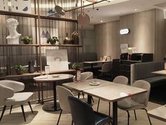 -必胜客(华辰店)