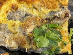 -唔止卤嘢·潮州府城菜(鹭江店)