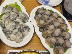 -良兴火锅
