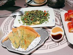 -鼎记啫啫煲(数博万达店)