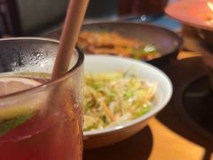 -吃饭皇帝大(长宁龙之梦店)