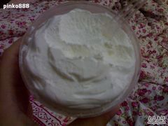 -静安面包房(天山店)