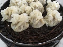 -太原面食店(解放路店)