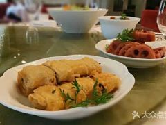 -小南国(金沙江路店)