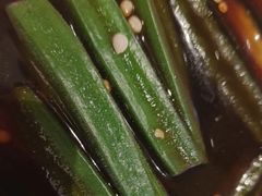 -青岛富力艾美酒店